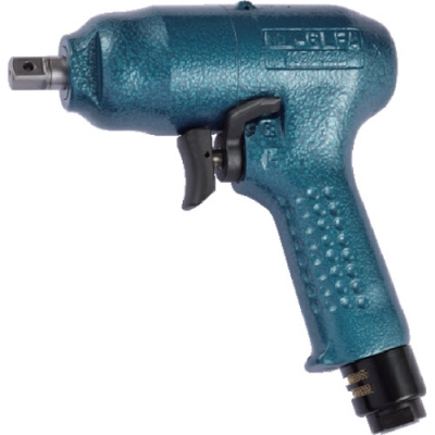 日本ニューマチック工業（株） NW-6LFA ＮＰＫ　インパクトレンチ　２０９３５