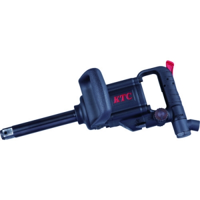 日本京都 KTC JAP876 ＫＴＣ　２５．４ｓｑ．インパクトレンチ（軽量タイプ）