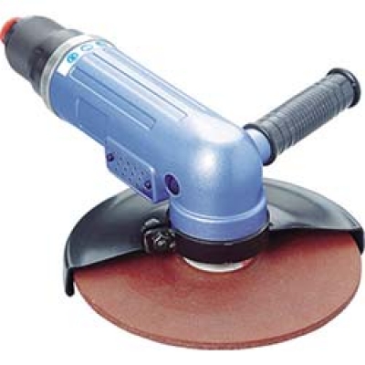 東空販売（株） TAG-7 ＴＯＫＵ　アングルグラインダ