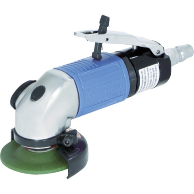 日東工器（株） MYG-25 日東　マイトン（グラインダ）