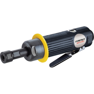 日本不二空机 FUJI 5412050359 不二　Ａ－０６５１５５－００チョウソクベンバネウケ　（ＦＡ－４Ｃ－１　ＦＧ－３Ｈ－１　ＦＡ－６Ｃ－１用）