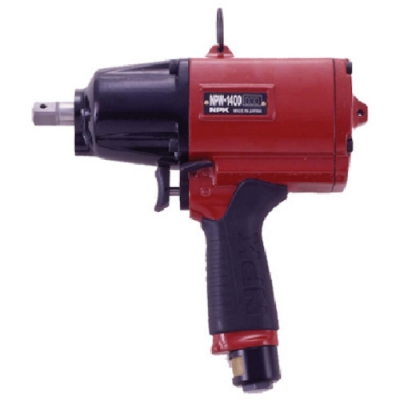 日本ニューマチック工業（株） NPW-1400A-000 ＮＰＫ　オイルパルスレンチ２５３１６