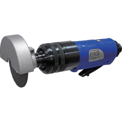 エス．ピー．エアー（株） SP-7231 ＳＰ　Φ７５ｍｍフレキシブルヘッドカットオフツール