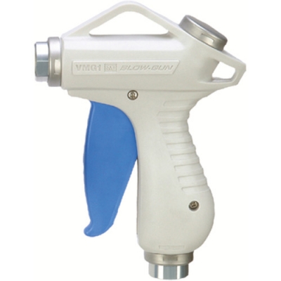 ＳＭＣ（株） VMG11W-03 ＳＭＣ　ブローガン