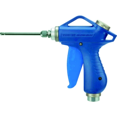 ＳＭＣ（株） VMG11BU-12-32 ＳＭＣ　ブローガン