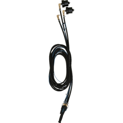 日本ニューマチック工業（株） PCU-2800 ＮＰＫ　ペンダントコントロール　１１４１１