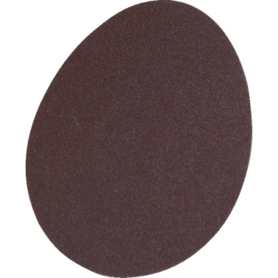 柳瀬（株） PET-A5 ヤナセ　ペッタンペーパー　アランダム　１００パイ　＃８０