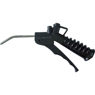 日本千代田 CHIYODA BG-50 チヨダ　ブローガン　ノズル９０ｍｍ