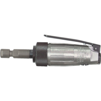 ヨコタ工業（株） MG-1A ヨコタ　ミゼットグラインダストレート型