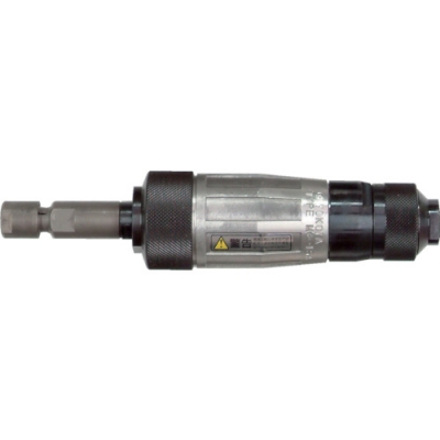 ヨコタ工業（株） MG-1SA ヨコタ　ミゼットグラインダストレート型