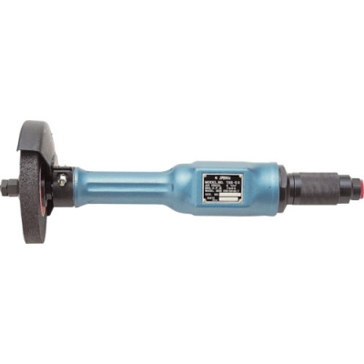 東空販売（株） TSG-5S ＴＯＫＵ　ストレートグラインダ