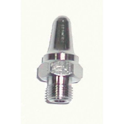 日本近畿 KINKI  K-60N 近畿　エアーダスターノズル　Ｋ－６０用