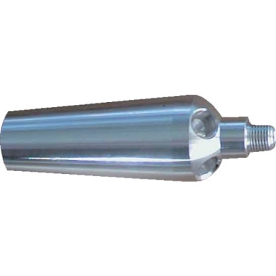 日本近畿 KINKI  K-601-DXN 近畿　エアーダスターノズル