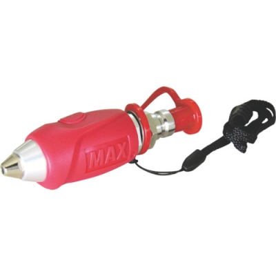 ＳＭＣ（株） VMG11BU-12-36 ＳＭＣ　ブローガン