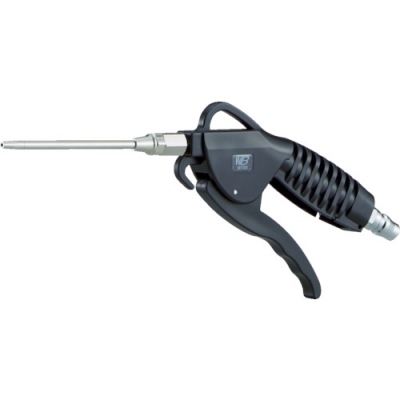 （株）ＷＴＢワタベコーポレーション WT66S-1P ＷＴＢ　ブラックプラダスターガン