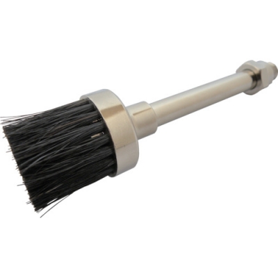 日本近畿 KINKI  KNB-B 近畿　エアーダスター用ブラシノズル