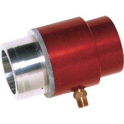 日本中山 TRUSCO  TD-18-FN ＴＲＵＳＣＯ　エアダスター用　フラットノズル