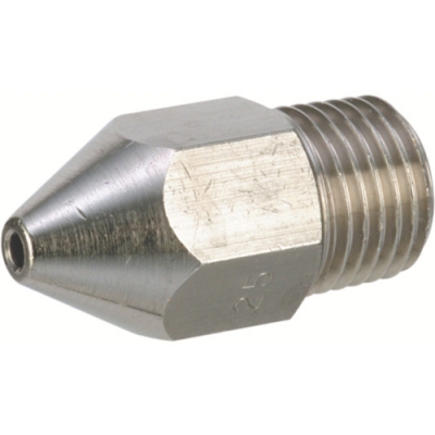 ＳＭＣ（株） KN-R02-250 ＳＭＣ　ノズル（おねじ付）