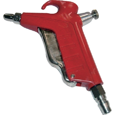 日本角田 HAZET  9000-070 ＨＡＺＥＴ　エアカップラーメス