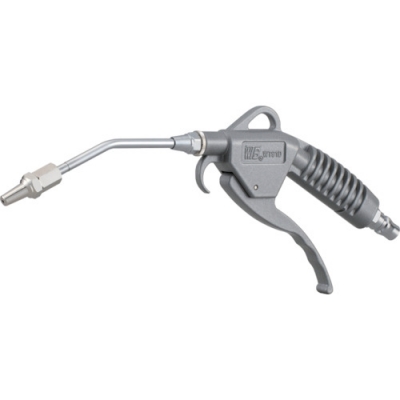 （株）ＷＴＢワタベコーポレーション WT91D-0LP ＷＴＢ　標準軽量ダスター