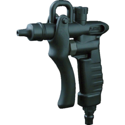 （株）ＷＴＢワタベコーポレーション E80-0N ＷＴＢ　ダスターガン標準ノズル