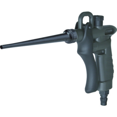 日本JOPLAX  TD-30H-TLN140 ジョプラックス　プラスチックエアダスター　ジョプラスター２（下配管用）＋ロングノズル（１４０ｍｍ）