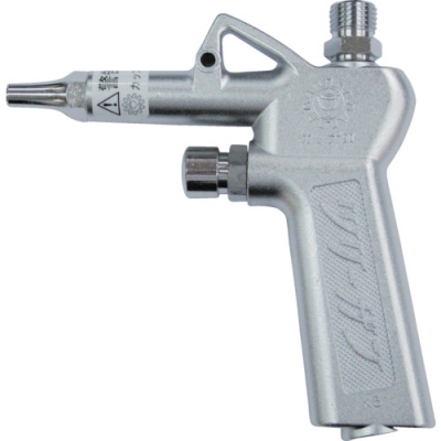 （株）ＷＴＢワタベコーポレーション WT66S-BR5P ＷＴＢ　ブラシエアーダスターガン