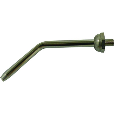 日本近畿 KINKI  K-607-1CN 近畿　エアーダスターノズル