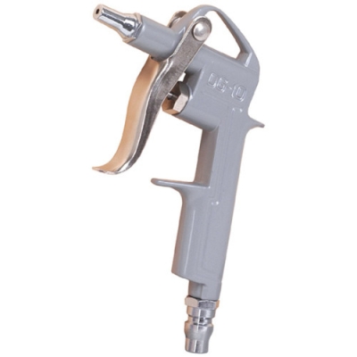 （株）ナカトミ AD-2 ナカトミ　エアーダスター