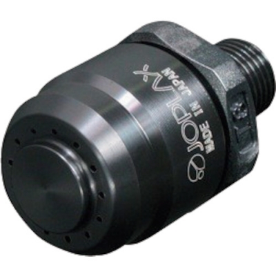 日本JOPLAX  EJ-R0100-TS2N ジョプラックス　ラウンドノズル