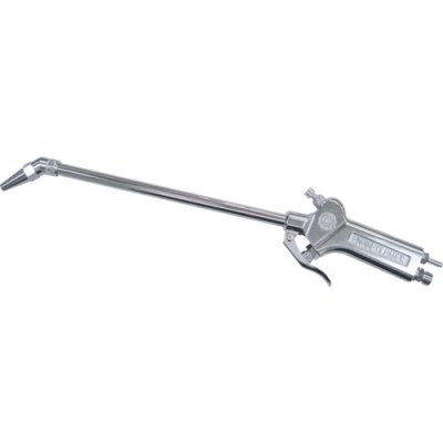 日本栗田工业 KURITA     EC100 ＫＵＲＩＴＡ　エンジンクリーナー　液量調整タイプ