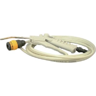 日本千代田 CHIYODA 01T-803C-BG チヨダ　ストレートゼロワンブローガンセット　５×８　３ｍ