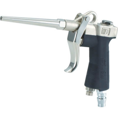 （株）ＷＴＢワタベコーポレーション WT77G-1BP ＷＴＢ　エアーダスターガン