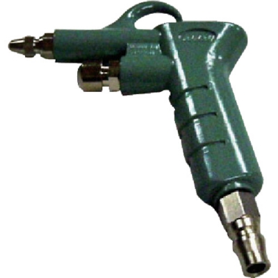 日本近畿 KINKI  K-60R OPB 近畿　エアーダスターガン