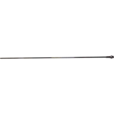 日本栗田工业 KURITA     AG45-5-500 ＫＵＲＩＴＡ　ロングノズル　φ５　５００ＭＭ