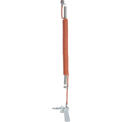 日本栗田工业 KURITA     GT500S ＫＵＲＩＴＡ　ツリーガンセット