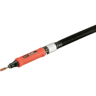 日東工器（株） AL-55 日東　エアソニック