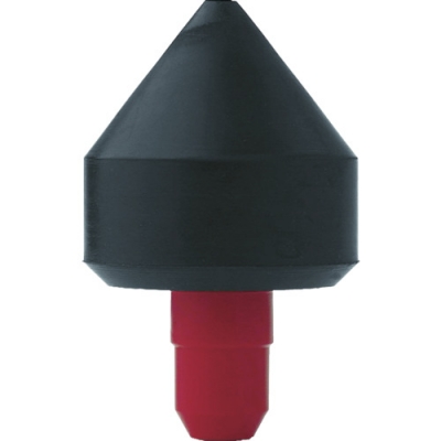 セインジャパン（株） 11-208-9958 セイン　シリーズ２０８　エア・フルードガン　ノズル長５５ｍｍ　口径２．７ｍｍ