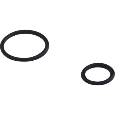 ＵＨＴ（株） 1924 ＵＨＴ　Ｏリング（小）