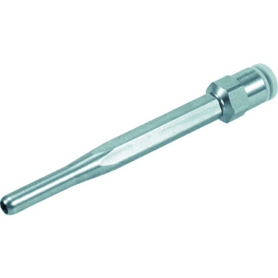 （株）ナカニシ 64821 ナカニシ　ディスク専用ゴムパット　（１Ｐｋ（袋）＝５本入）