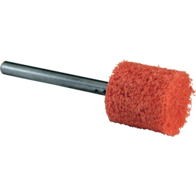 ＵＨＴ（株） 1923 ＵＨＴ　Ｏリング（大）