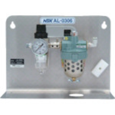 ＵＨＴ（株） MAG-123N ＵＨＴ　エアーマイクログラインダー　ＭＡＧ－１２３Ｎ　１２０度　φ３０用