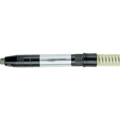 （株）ベッセル GT-MG25S ベッセル　エアーマイクログラインダーＧＴＭＧ２５Ｓ