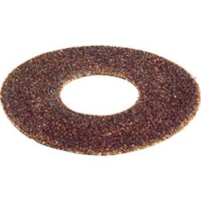 （株）ベッセル GT-MG25-12CR ベッセル　エアーマイクログラインダ　ＧＴＭＧ２５１２ＣＲ