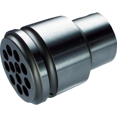 日本中山 TRUSCO  MAG-22S ＴＲＵＳＣＯ　エアガン　コックなし　Ｓ型　最小内径２２ｍｍ