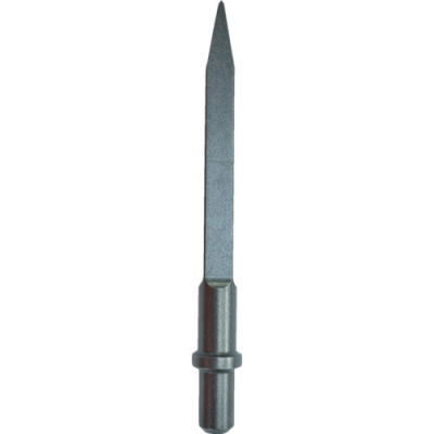 ＳＭＣ（株） KNK-10-400 ＳＭＣ　ブロー用くい込み管継手付首振ノズル