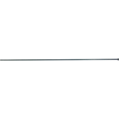 信濃機販（株） 820-24S ＳＩ　ニードル２φ×１８０ｍｍ　２９本入り