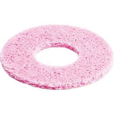 （株）ベッセル LP-600 ベッセル　ラプリング　ＬＰ６００