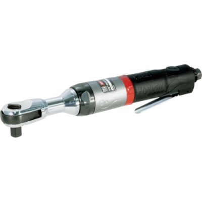 エス．ピー．エアー（株） SP-7710HR-2 ＳＰ　ハイブリットラチェット１２．７ｍｍ角