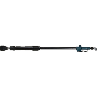 日本ニューマチック工業（株） F-1 ＮＰＫ　サンドランマ　中型　全長１０９８ｍｍ　３００２１